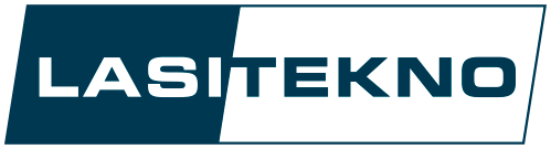 Lasitekno