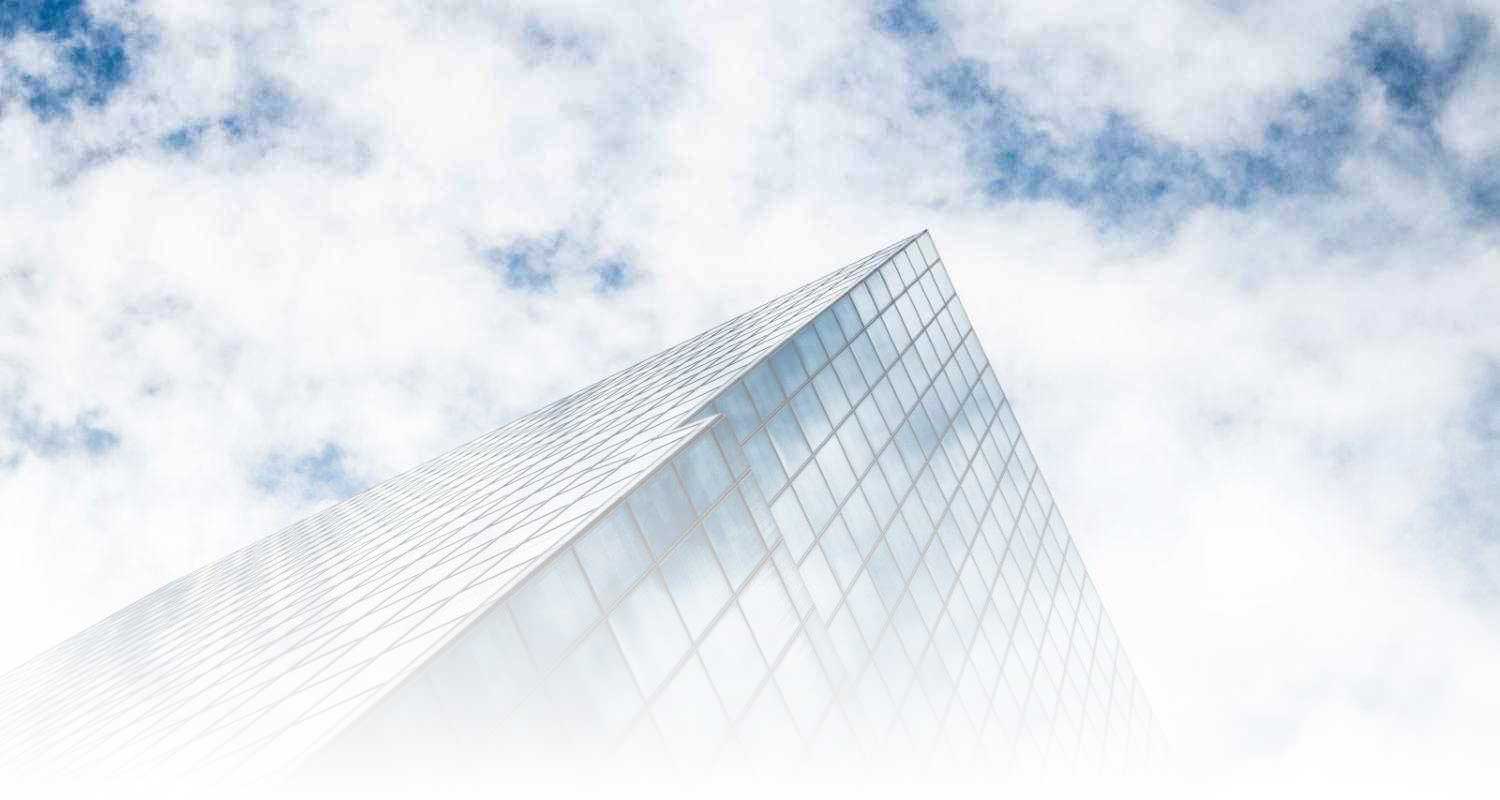 YOUR GLASS PROCESSING PARTNER